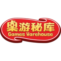 (Games Warehouse) Replenishment and postage link