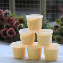 Snowfield Yellow Mountain squirrels Mink Soil Dial Rat Hedgehog Nutrition Developmental Pink vitamin Nursing Gut Stress Calcium Small Yellow Grain