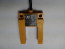 Original Fitted Groove-shaped photoelectric switch E3S-GS30P2 third-tier PNP is often closed
