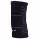 Nike/Nike Genuine Autumn 무릎 관절을 보호하기위한 새로운 남자와 여자 농구 스포츠 NMS82021 Nike/Nike Genuine Autumn 무릎 관절을 보호하기위한 새로운 남자와 여자 농구 스포츠 NMS82021