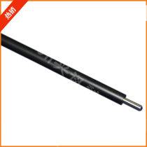 Suitable for HP-1215 2025 HP-1515 1312 developing stick HP-540-543 dr magnetic roll roll