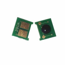 Applicable HP CE390A chip HP 600 M602DN M601N M603DN M4555MPF