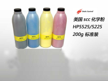 Toner for HP hp 5525 5225 740 741 742 743 Toner HP740