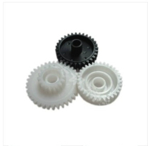 Applicable HP5200 pendulum wheel HP5200 fixing assembly pendulum wheel 5200LX pendulum wheel fixing drive gear