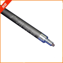 The application of hp2420 2410 51a HP 2430 Q6511A 55A P3015 ci gun Roller roller