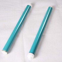 Suitable for HP hp 7516a cf214a 7570a 14a hp700 m712 m725 permanent drum core