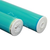 Apply HP hp 9730 hp5500 5500 Everlong Canon EP-86 LBP 2710 drum core