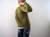 Soda Green Couples Phantom of the Night Translation Chinese Weaving Solution Text Instructions Take a Note Email