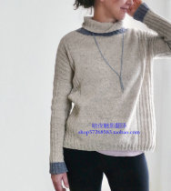 Ten Miles of Spring Breeze: Phantom of the Night