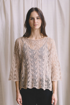 Painting dark night charm translation Chinese text description please note e mailbox