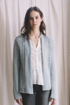 Ethical dark night charm translation Chinese text description please note e mailbox