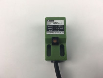 NPN Limit Switch