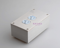 Japanese Acoustic Revive sound God AR power processor plug-in row plug-in place RTP absolute