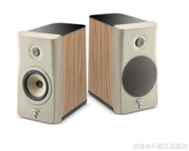 Jinlang kantan n1 blue New National line