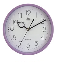 Pearl Star Clock Guangzhou Pearl Star Wall Clock MA