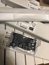 Polycom Video Conferencing Group 300 500 550 700 Remote control with battery