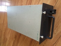 Used LSQM1AC1400 H3C Huasan S7503E S7506E 7510E Series Core Switch Power Supply