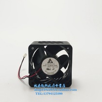 AUB0412HH-BW45 original Delta 4025 12V 0 20A 4cm mute TV cooling fan