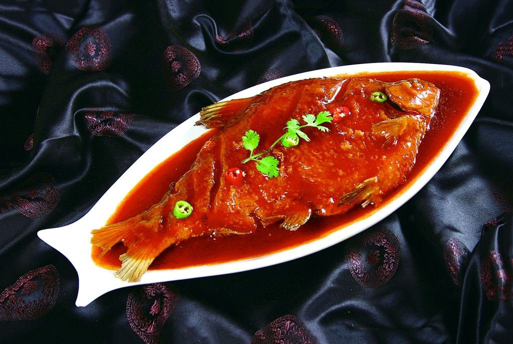 纯马铃薯淀粉 生粉淀粉 500g 勾芡土豆淀粉 土豆粉太白粉红烧武昌鱼