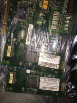 COGNEX VPM-8100LQ-000 REV A VM33A 203-0130-RD ASP-8100LX