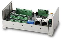 HSL-DO32-UD-N Linghua ADLINK acquisition Card Acquisition Module