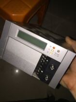 RAIDON sharp ammonium sr2611 2 optical drive position to 2 × 3 5 inbuilt RAID disk array sata port