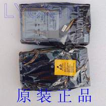 Brand new original IBM73 4G SCSI hard disk 90P1384 90P1381 26K5245 8E073J0