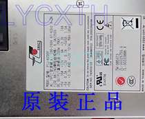 Spot original EMACS power P1U-6200P 200W 20 pin