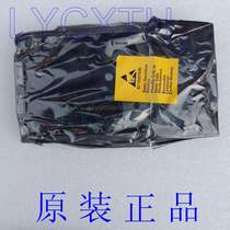 Spot new original IBM SAS server hard disk 73GB 10K 2 5 inch 26K5657 26K5655