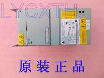 Stock original IBM X3755 power 43X325143X3250 4X3255 DPS-1400AB