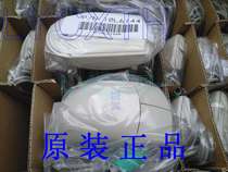 Spot old desktop PS2 mouse roller ball round mouth white ball mouse Logitech Luotech OEM