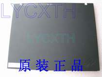 Spot IBM brand new original thinkpad X40 X41 A shell cover 13N5308