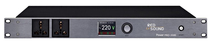 Redsound PRO-3500 recording studio radio and television industry audio purification power supply protector power filter