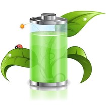 SONY Sony Walkman MP3MP4 Player A15A16A17A25A27A35A45 Battery Replacement