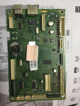 HP HP M437 M438 M438 M440 M439 M442 M442 M443 N DN NDA Main Board Drive Interface