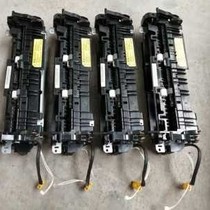 Applicable Samsung 4729 4727 4728 2925 2925 2626 2626 fixing 2676 2676 2876 2726 2726