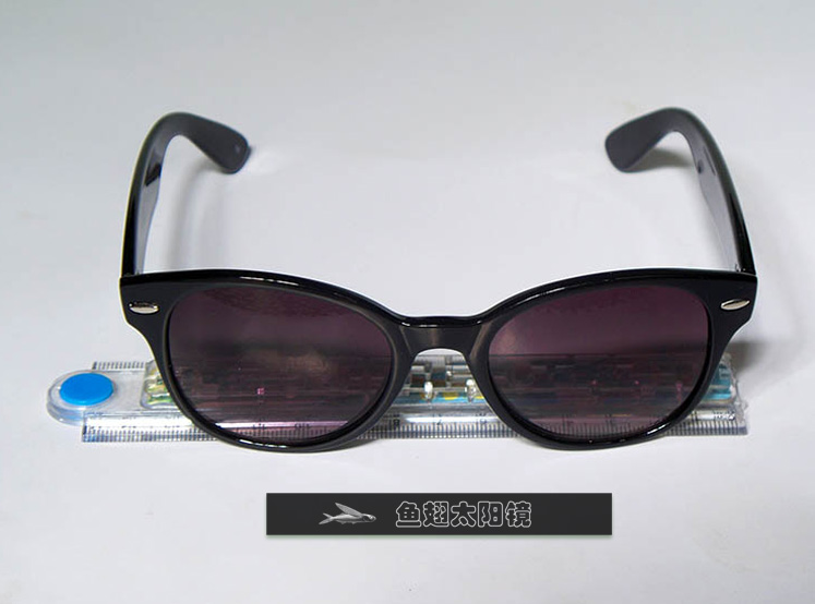 Солнцезащитные очки OTHER RB Wayfarer 4144 VINTAGE 816&07 Солнцезащитные очки OTHER RB Wayfarer 4144 VINTAGE 816&07