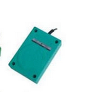 Shanghai Engineering Proximity Switch SQS19-Z2A SQS19-Z4NA N2 Sensor