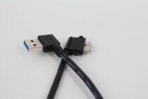 Canon 5D4 7D2 5DSR Nikon D800 810 850 500 camera data cable