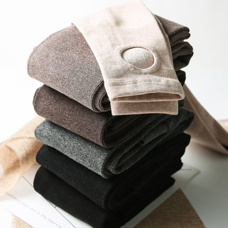 棉立方 加绒加厚自发热 女式打底裤 瘦瘦袜 天猫优惠券折后¥29包邮(¥ 49-20)2款多色可选 棉立方 加绒加厚自发热 女式打底裤 瘦瘦袜 天猫优惠券折后¥29包邮(¥ 49-20)2款多色可选