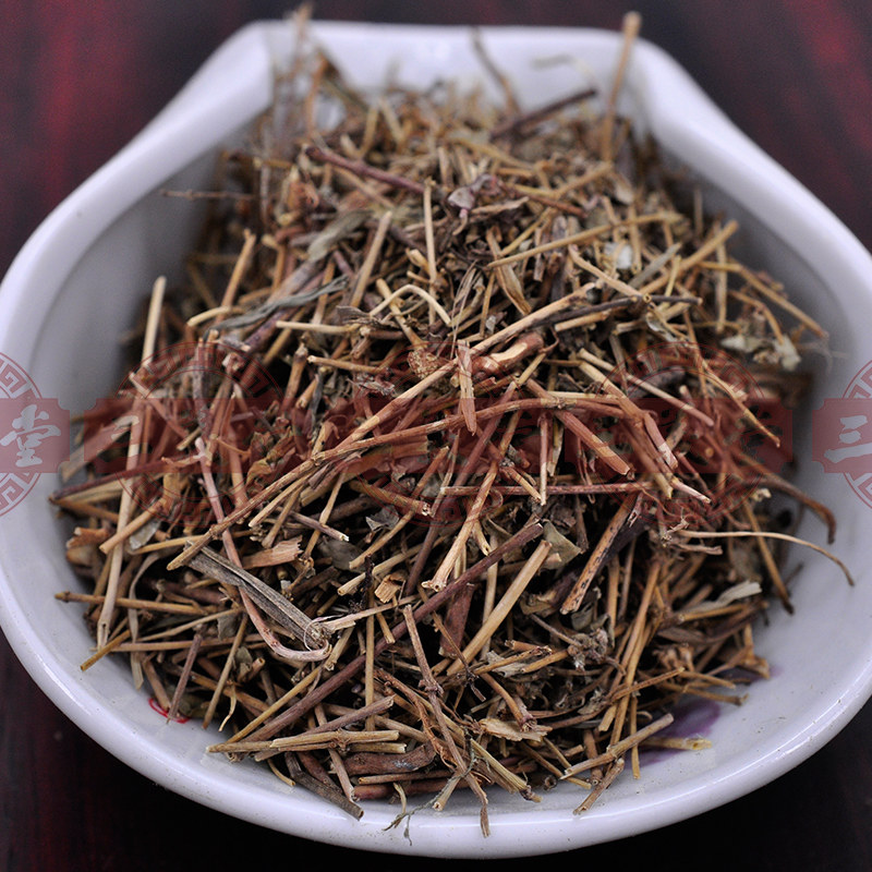 三义堂药材 地锦草 浙江统装1000g 小飞杨 冷背中草药材店铺