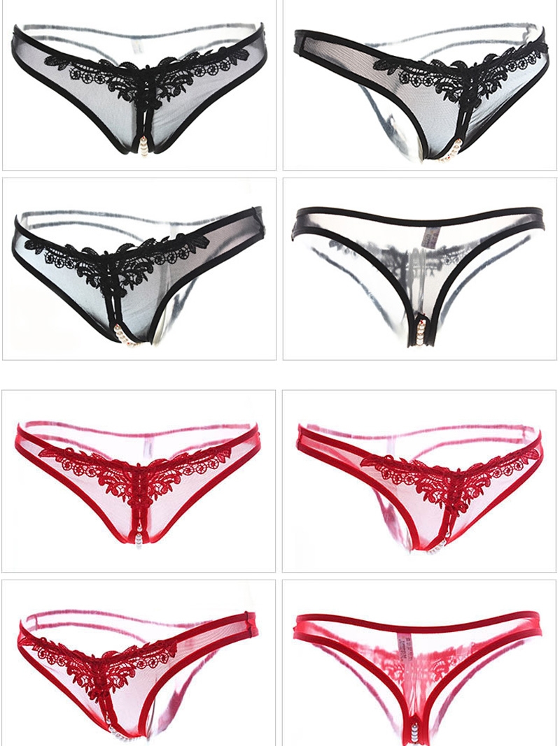 amusant culotte billes de massage perle chatte dentelle perlée ouvert entrejambe g-string des femmes chaudasses libre hors culotte amusant culotte billes de massage perle chatte dentelle perlée ouvert entrejambe g-string des femmes chaudasses libre hors culotte