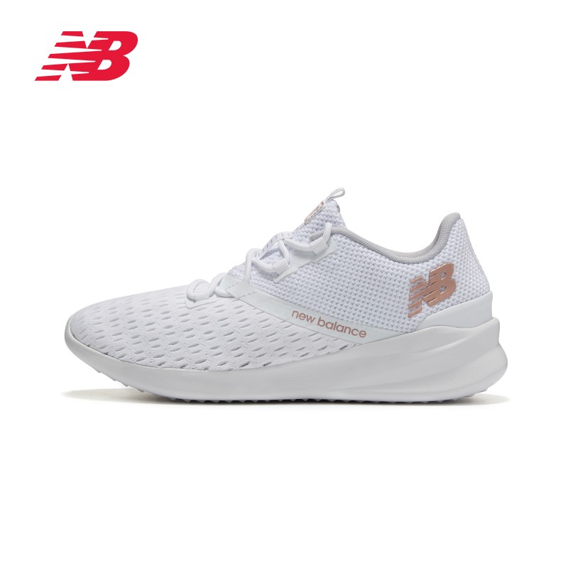 new balance wdrngw1