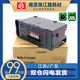 Epson L8058 L8050 L18058 유지 보수 상자 폐기물 잉크 패드 칩 잉크 흡수 스폰지 액세서리 Epson L8058 L8050 L18058 유지 보수 상자 폐기물 잉크 패드 칩 잉크 흡수 스폰지 액세서리
