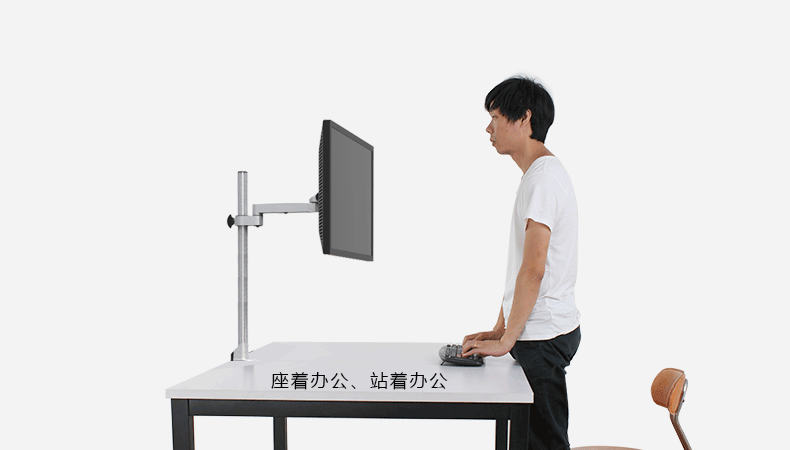 旋转伸缩机构动图图片