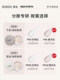 건조없이 부드럽고 단단한 ~ 빨간 지구 느슨한 가루 허브 스킨 케어 메이크업 및 컨실러 꿀 가루 케이크 오일 컨트롤 건식 오일 피부 건조없이 부드럽고 단단한 ~ 빨간 지구 느슨한 가루 허브 스킨 케어 메이크업 및 컨실러 꿀 가루 케이크 오일 컨트롤 건식 오일 피부