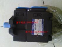 YULEI brand PV2R1-121719 oil pump core