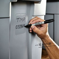 American SANFORD Sharpie Marker Fine Point Permanent Marker