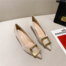 Little ckerwin royal sister satin social