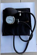 Infusion pressurized bag Blood transfusion pressurized bag Pressurized infusion bag Pressurized transfusion bag 500ml